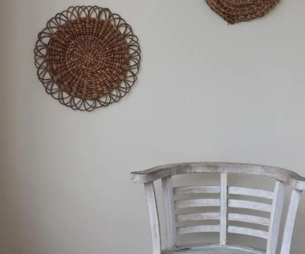 The Spare Bali 4* Canggu (Bali)